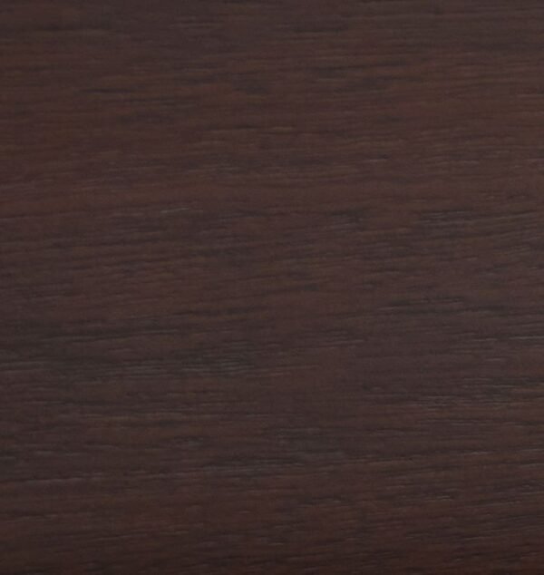 Mahogany Wood Swatch