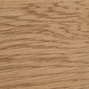 Medium Oak Wood Swatch