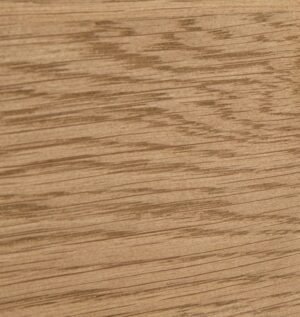 Medium Oak Wood Swatch