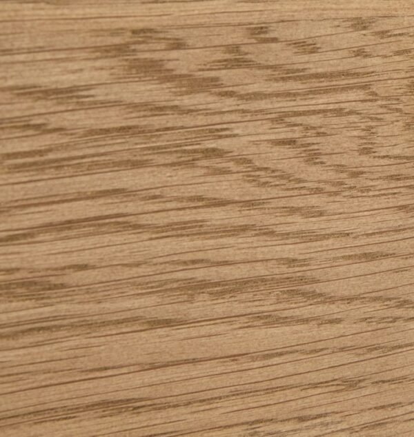 Medium Oak Wood Swatch
