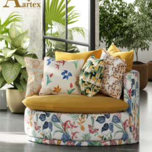 AARTEX AMAZON E- CATALOGUE