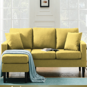 AARTEX SATYA E CATALOGUE