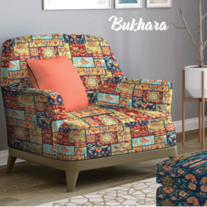 BUKHARA E CAT AARTEX