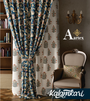 KALAMKARI