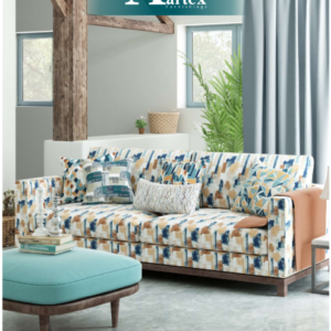 PHILADELPHIA E CAT AARTEX