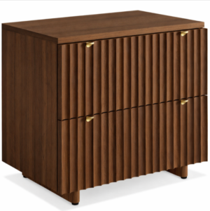 JENNY BEDSIDE TABLE